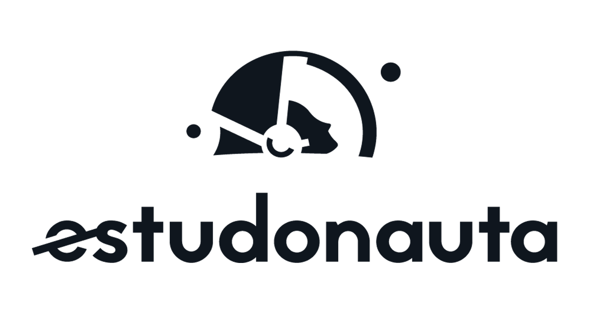 Capa: PHP e MySQL Estudonauta: Baixar Curso Completo Rápido!