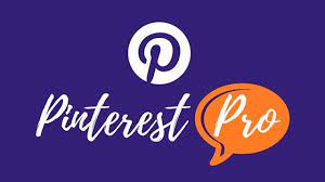 Capa: Pinterest Pro Tatiane Faria: Baixe Agora e Domine o Tráfego