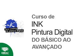Capa: Baixar Krita 4.0.4: Pintura Digital Completa e Instalação