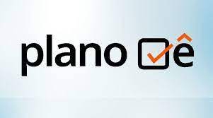 Capa: Plano Vê 2.0 Ellen Salomão: Baixe o Manual Definitivo