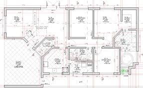 Capa: Download AutoCAD: Curso Completo Cadista Expert