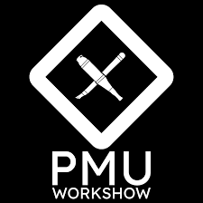 Capa: Baixar PMU WorkShow International 2022 | Curso Micropigmentação Online