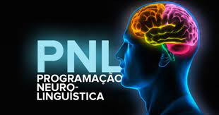 Capa: PNL: Baixe o Curso Adriano Sugimoto Completo Agora!