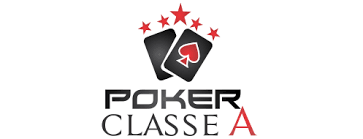 Capa: Poker Classe A Download: Domine o Jogo Mais Rápido!