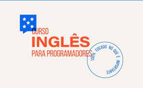 Capa: Baixar Português para Programadores Danki Code: Download Completo