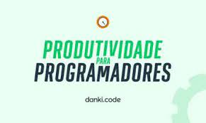Capa: Baixar Curso Português para Programadores Danki Code: Download Rápido!