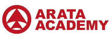 Capa: Produtividade Ninja Academia Arata: Baixar Curso Completo Agora!