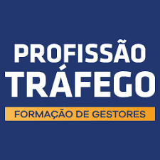 Capa: Profissão Tráfego Felipe Adam: Baixar Conteúdo Completo