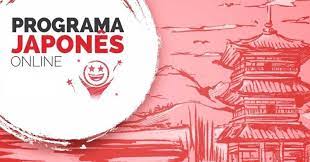 Capa: Baixar Curso Japonês Online: Estude Onde Quiser!