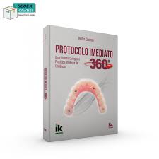 Capa: Baixar Protocolo Imediato 360º - Curso Completo e Acesso VIP