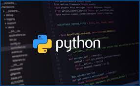 Capa: Python para Hackers: Baixe o Curso Essencial Agora!