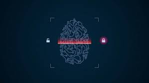 Capa: Python Digital Forensics: Baixe Agora o Curso Essencial!