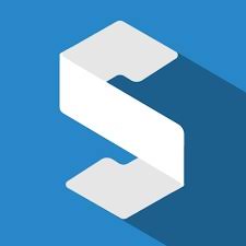 Capa: Python Para Pentest: Baixe o Curso Completo Solyd (2020)