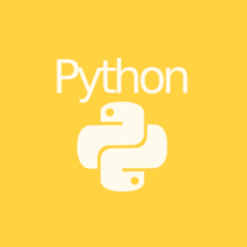 Capa: Python Scrapy: Baixe o Curso Completo 2018 Gileno Cruz
