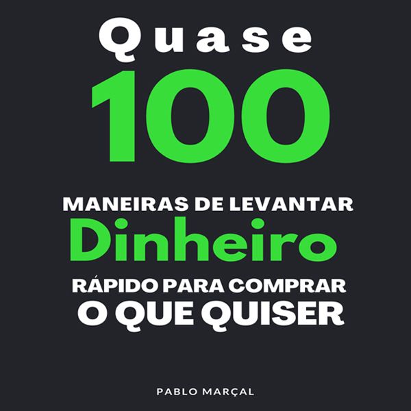Capa: Download Curso: [Nome do Curso] [Autor] - Acesso Imediato!
