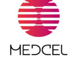Capa: Baixe Agora: Curso de Radiologia Medcel Completo + Aulas