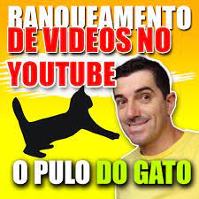 Capa: Baixar Curso YouTube: Domine o Ranqueamento e Venda Mais!