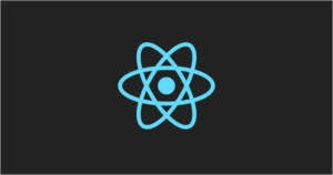 Capa: React JS do Zero ao Avançado com Matheus Fraga: Baixe Agora!