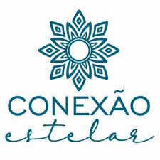 Capa: Reiki Completo: Baixar Níveis 1 a 3A+3B + Bônus Exclusivos