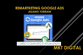 Capa: Download Traffic Immersion Bonus Torriani: Baixe Agora!