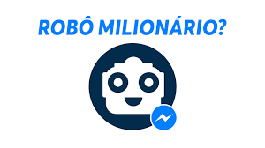 Capa: Robô Milionário João Pedro: Baixe Agora o Guia Completo!