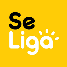 Capa: Baixar Curso Se Liga Nessa História: Download Rápido e Completo