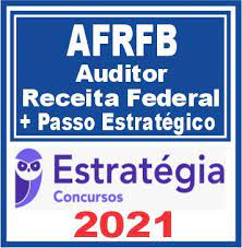 Capa: SEFAZ CE TI: Baixar Material Auditor Fiscal Tecnologia Informação!