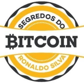 Capa: Segredos do Bitcoin 2.0 Download: Comece a Investir Já!
