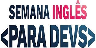 Capa: Baixar Semana Ingles para Devs: Curso Completo Download