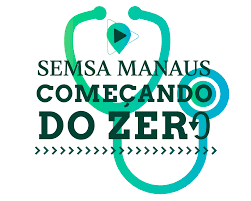 Capa: Baixe Curso SEMSA MANAUS: Prepare-se Já! Edital Confirmado