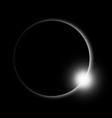 Capa: Eclipse Solar: Baixar Guia Essencial de Saúde Ocular