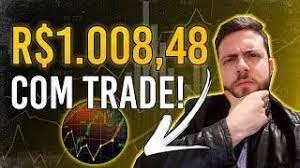 Capa: Alexandre Bianchi: Baixe o Método Start Crypto Agora!