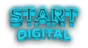 Capa: Baixar Start Digital Pablo Marçal: Transforme Sua Vida Agora!