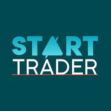 Capa: Download Start Trader Fabrício Frazão: Domine Opções Binárias Rápido