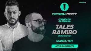 Capa: Talles Ramiro: Download Rápido do Curso Design que Impacta