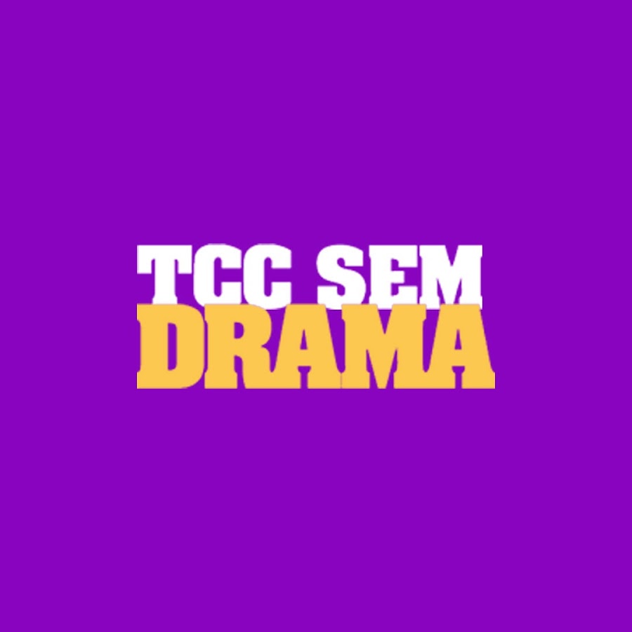 Capa: Baixar TCC Sem Drama: Curso Completo Para Sua Aprovação