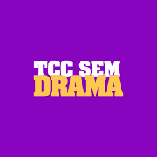Capa: TCC Sem Drama: Baixar Curso Completo em Alta Qualidade