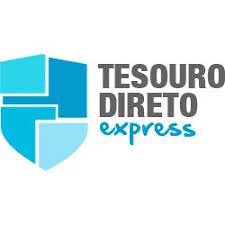 Capa: Baixar Tesouro Direto Express: Curso Completo Download