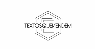 Capa: Baixar Textos Que Vendem Elias Maman: Download Completo