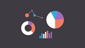 Capa: MySQL Bootcamp Definitivo: Baixe e Domine SQL do Zero ao Expert