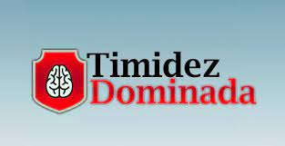 Capa: Baixar Timidez Dominada Leandro: Curso Completo Download