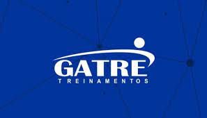 Capa: Download Treinamento Fibra Ótica Gatre: Domine Instalação