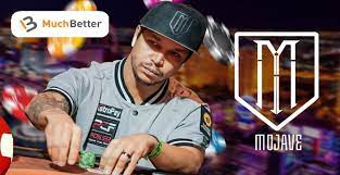 Capa: Baixar Treinamento Mojave Poker Download Rápido e Completo