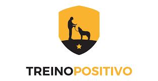 Capa: Download Treino Positivo 2.0: Eduque seu Cão com Amor!