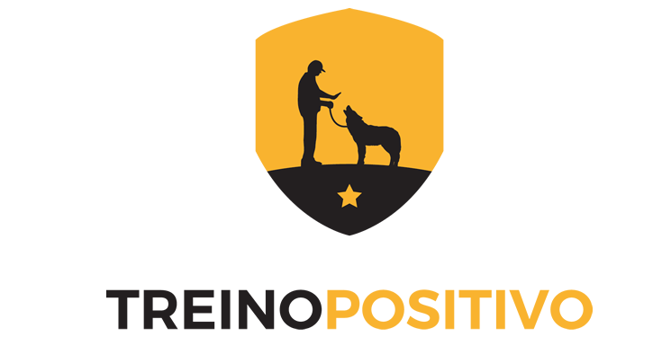 Capa: Baixar Treino Positivo 2.0: O Guia Definitivo para Cães Felizes