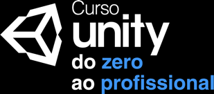 Capa: Unity do Zero ao Profissional Danki: Baixar Curso Completo