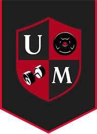Capa: Baixar Universidade Maromba: Curso Completo Fitness & Bodybuilding
