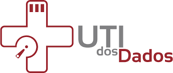 Capa: UTI Dos Dados: Baixar Curso Completo Recuperação de Dados 2021