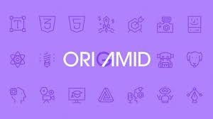 Capa: UX Design Heurísticas Origamid: Baixar Curso Completo e Acessar Conteúdo