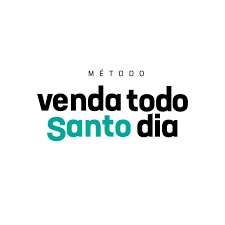 Capa: Venda Todo Santo Dia: Baixar Método Leandro Ladeira